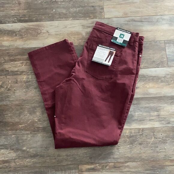 Bandalino Amy Jeans  - Picture 1 of 4